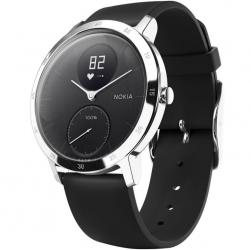 Nokia Steel HR Heart Rate Activity Watch